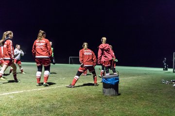 Bild 23 - Frauen TuS Tensfeld - SV Bienebuettel-Husberg